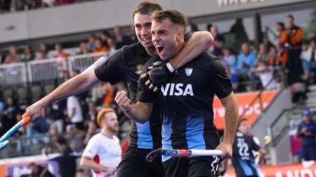 DeporTV