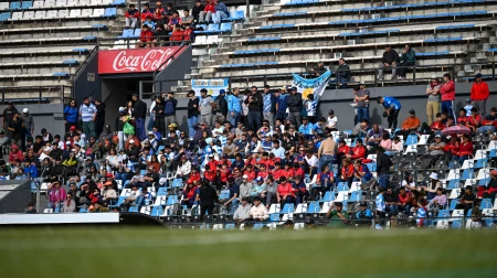 DeporTV