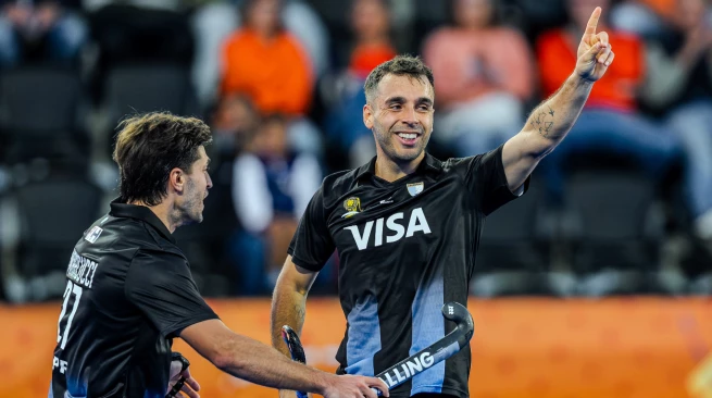 DeporTV