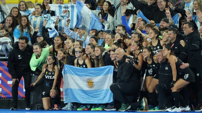 DeporTV