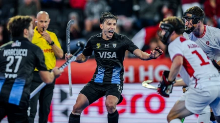 DeporTV