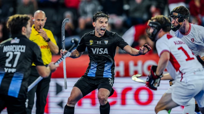 DeporTV