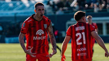 DeporTV
