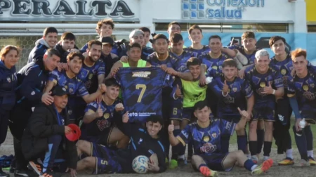 DeporTV