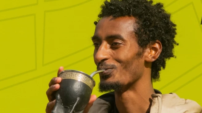 DeporTV