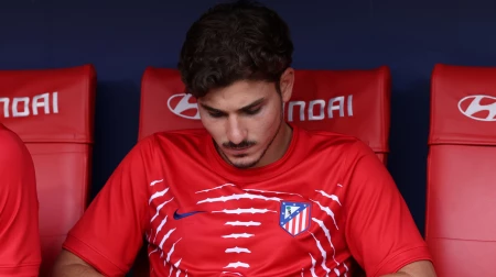 DeporTV