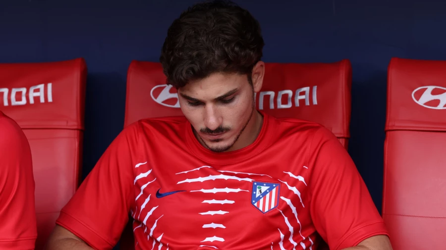 DeporTV