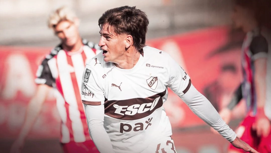 FotoX@caplatense