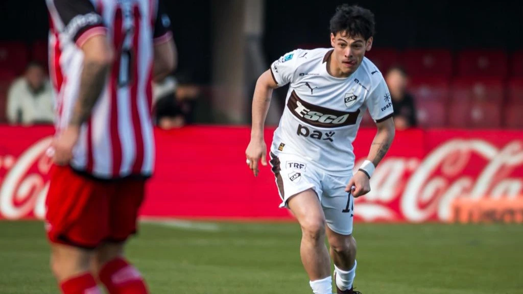 FotoX@caplatense