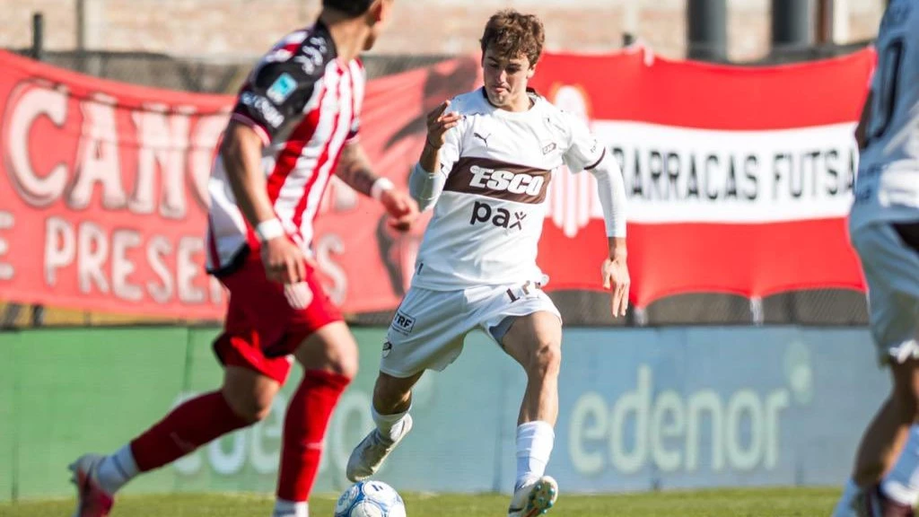 FotoX@caplatense