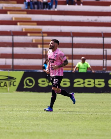 DeporTV