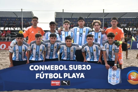 DeporTV