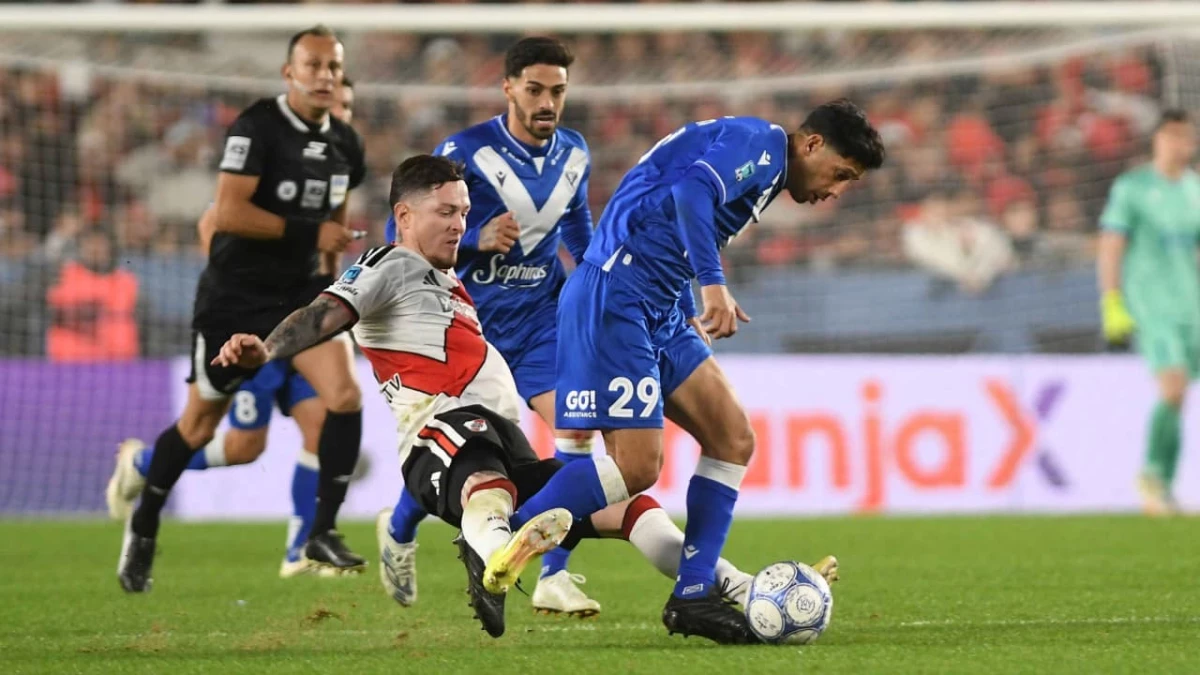 Foto: Alfredo Luna