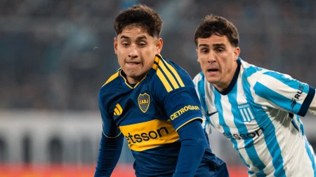DeporTV