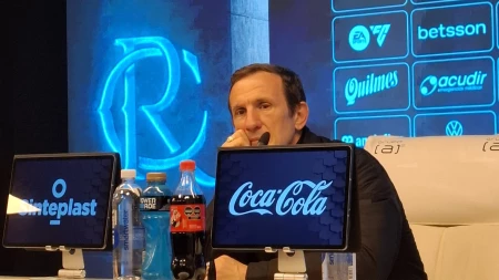 DeporTV
