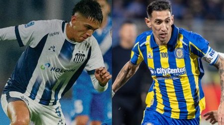 DeporTV