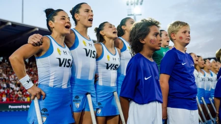 DeporTV