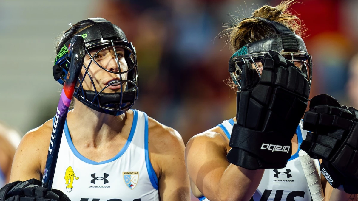Foto: prensa FIH.