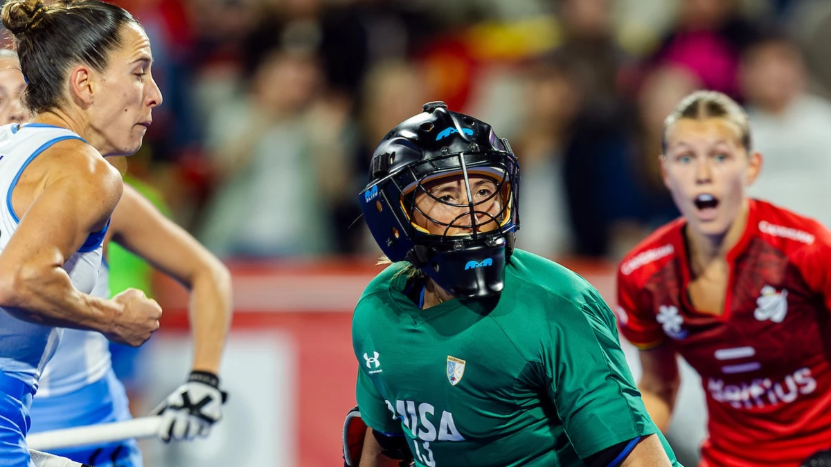 Foto: prensa FIH.