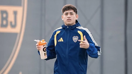 DeporTV