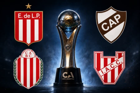 DeporTV