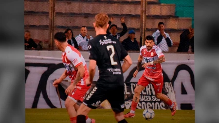 DeporTV