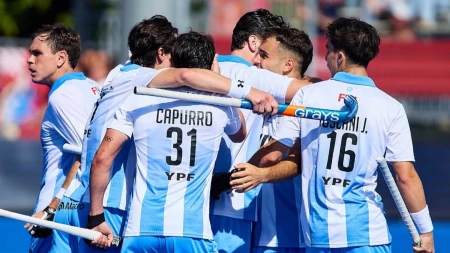 DeporTV