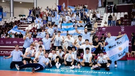 DeporTV