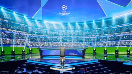 DeporTV
