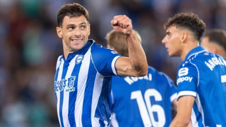 DeporTV
