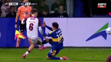 DeporTV