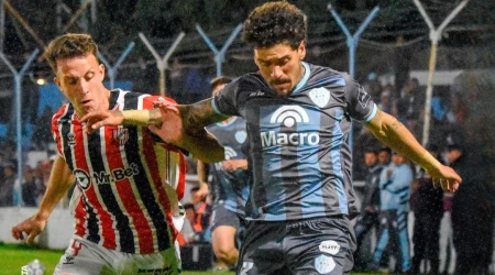 DeporTV