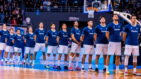 DeporTV