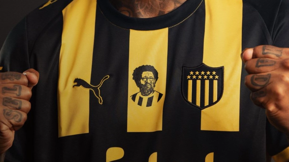 Foto:@OficialCAP