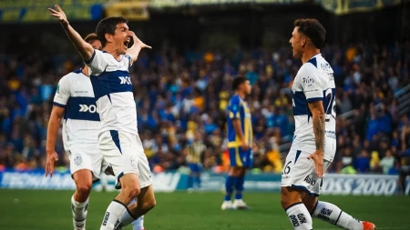 DeporTV
