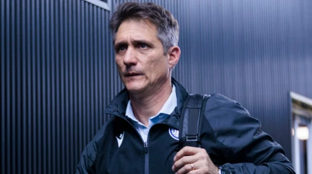 DeporTV