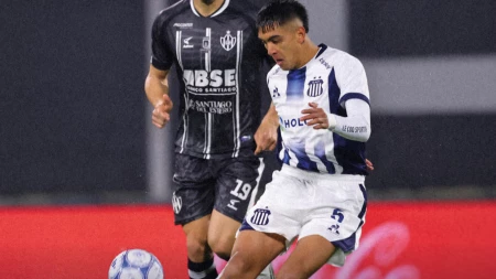 DeporTV