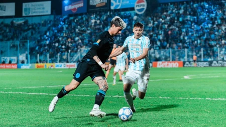 DeporTV