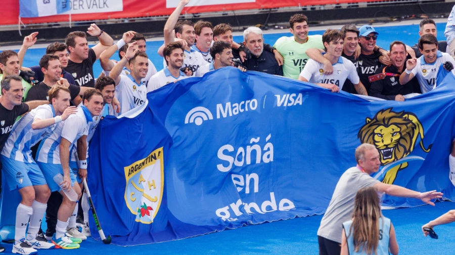 DeporTV