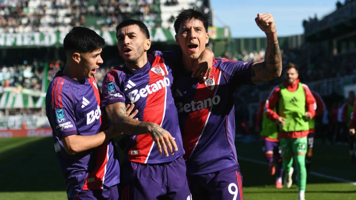Foto: Alfredo Luna
