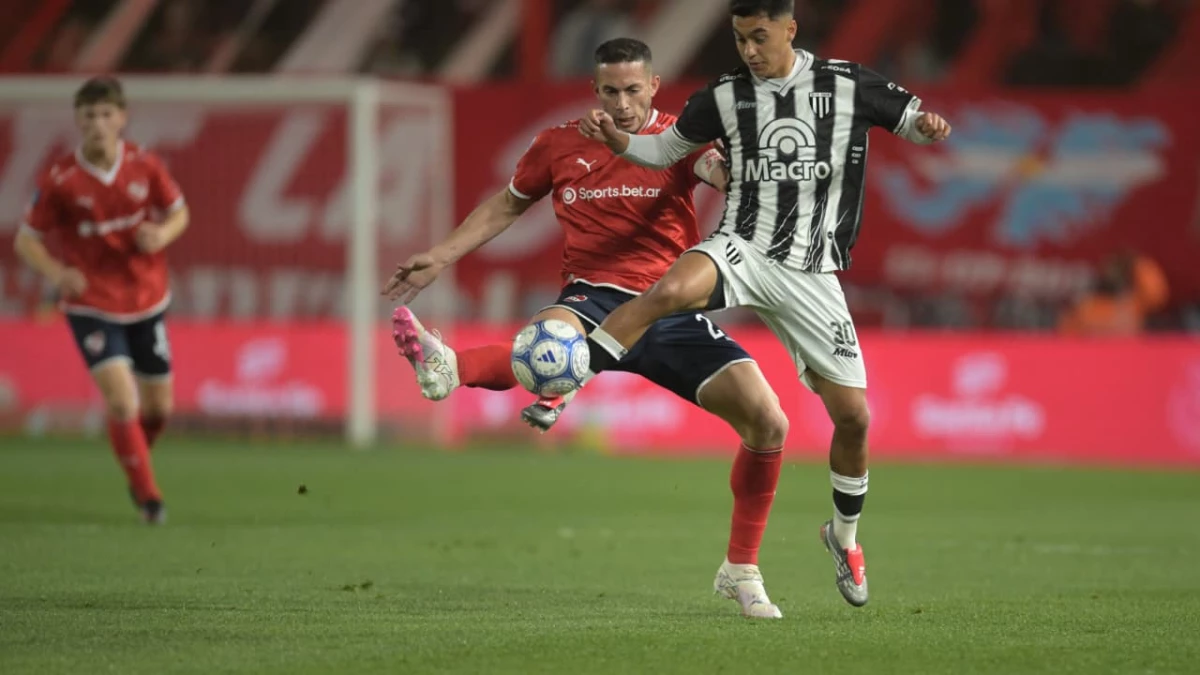Foto: Fernando Gens