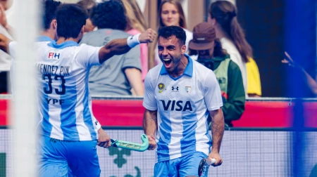 DeporTV