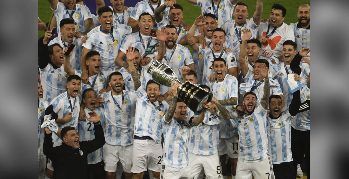 DeporTV