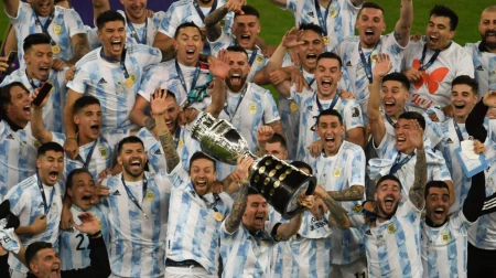 DeporTV