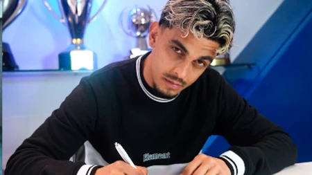 DeporTV