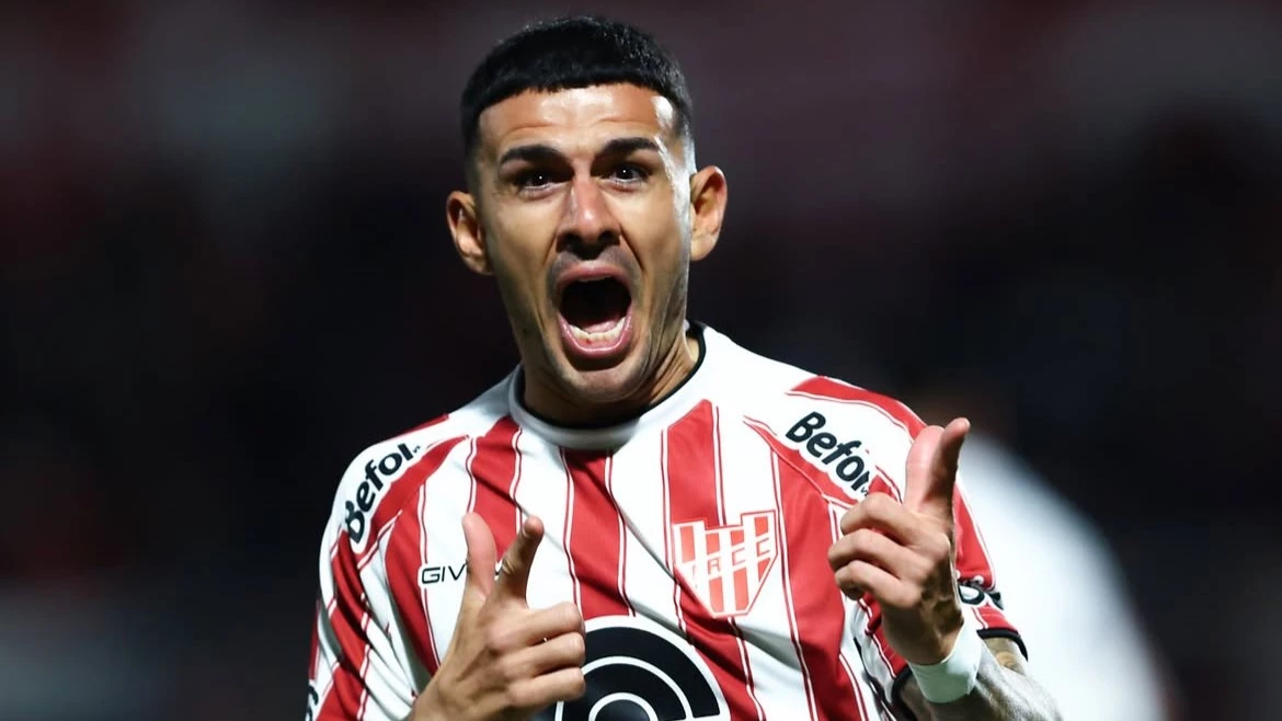 Foto de Instituto&nbsp;(X).