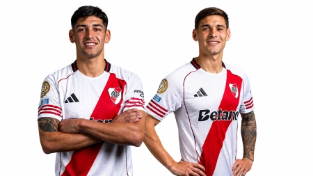 DeporTV