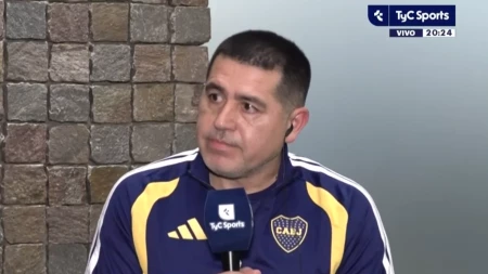 DeporTV