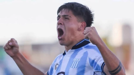 DeporTV