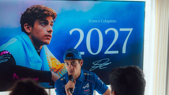 DeporTV